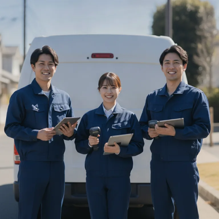 保険ブローカー 福知山市